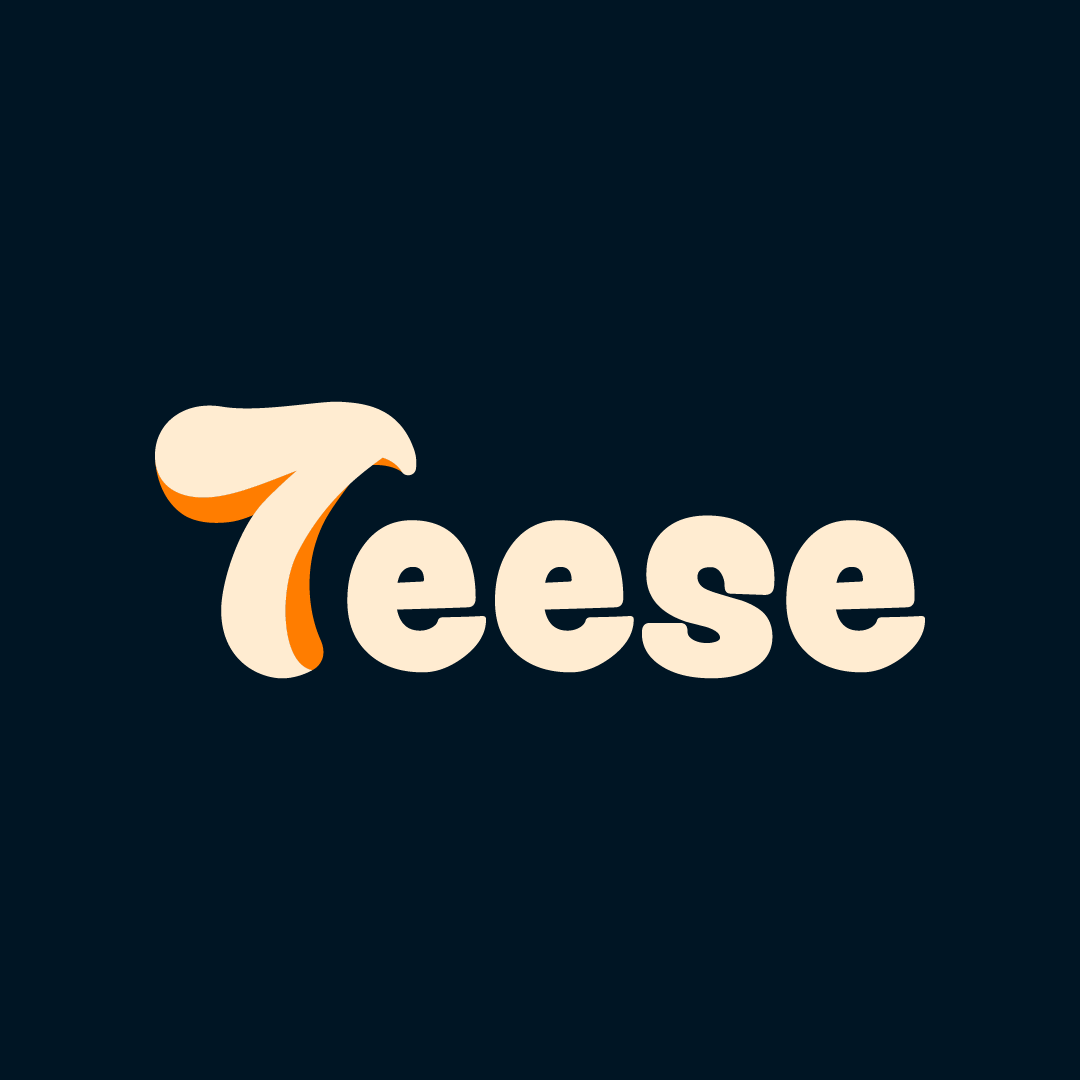 Teese