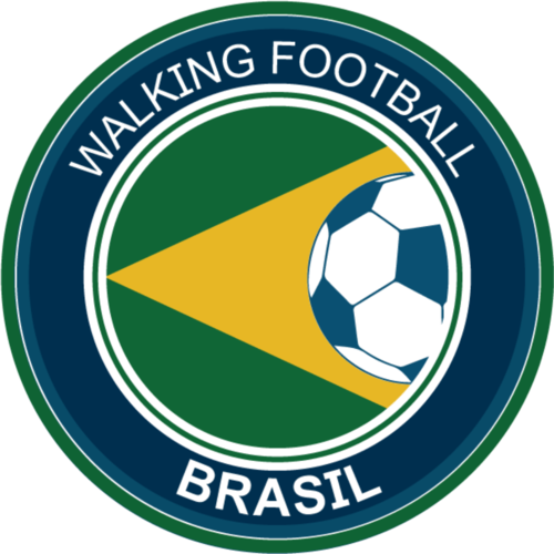 Walking Football Brasil