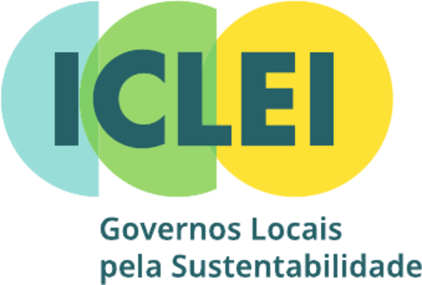 ICLEI